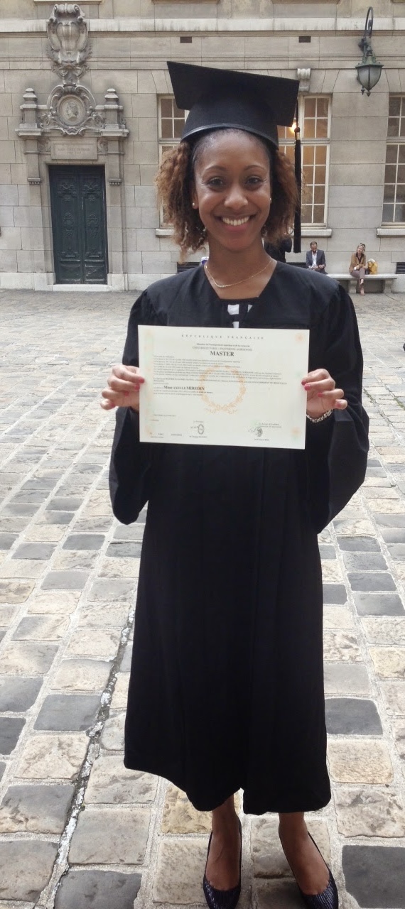 La place du diplôme dans le Recrutement